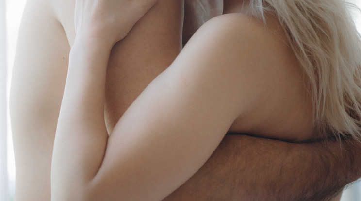 Botrányos szexvideó készült hétfőn Szevasztopolban / Illusztráció: Pexels