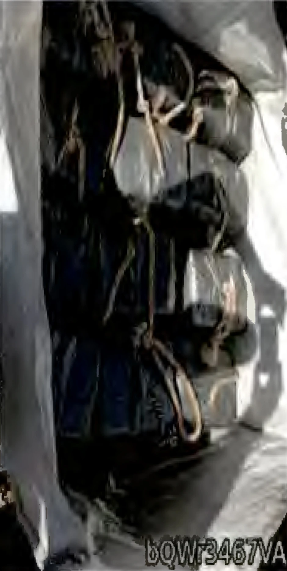 Zabranjeno preuzimanje fotografije bez dozvole redakcije "Blic"