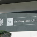 Mamy wystarczające zapasy gotówki – zapewnia Narodowy Bank Polski