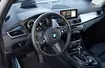 BMW 225xe iPerformance Active Tourer