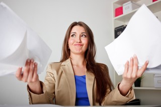 Co z podatkiem dochodowym od odszkodowania za rozwiązanie umowy o pracę