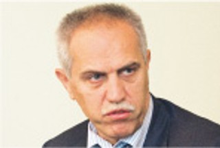 Solorz-Żak potwierdza zainteresowanie kupnem Polkomtela