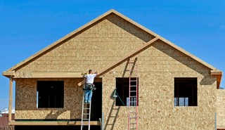 Kiedy mija termin na złożenie wniosku o legalizację samowoli budowlanej – są rozbieżności