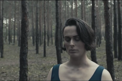 Natalia Niemen śpiewa 'Terra Deflorata' z repertuaru swego ojca. Zobacz TELEDYSK