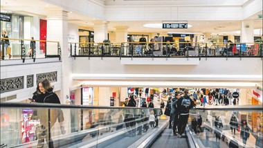 polska 2026: więcej inwestycji, wyższy wzrost gospodarczy