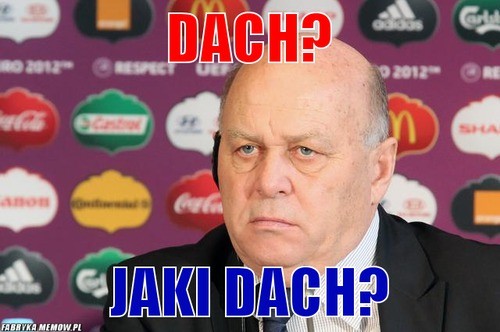 Ranking najpopularniejszych memów 2012