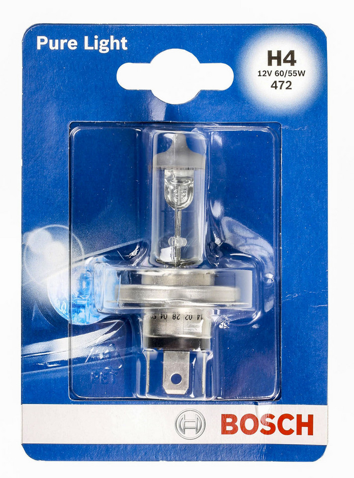 L10460 lynx. Тест лампочек h4. Тест ламп h4. Лампа ксеноновая h1 и h4 отличия. Лампа h4 koito 6000k.