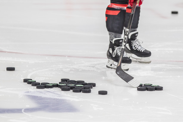Tragiczny wypadek fińskiej gwiazdy hokeja na lodzie. Sanni Hakala sparaliżowana