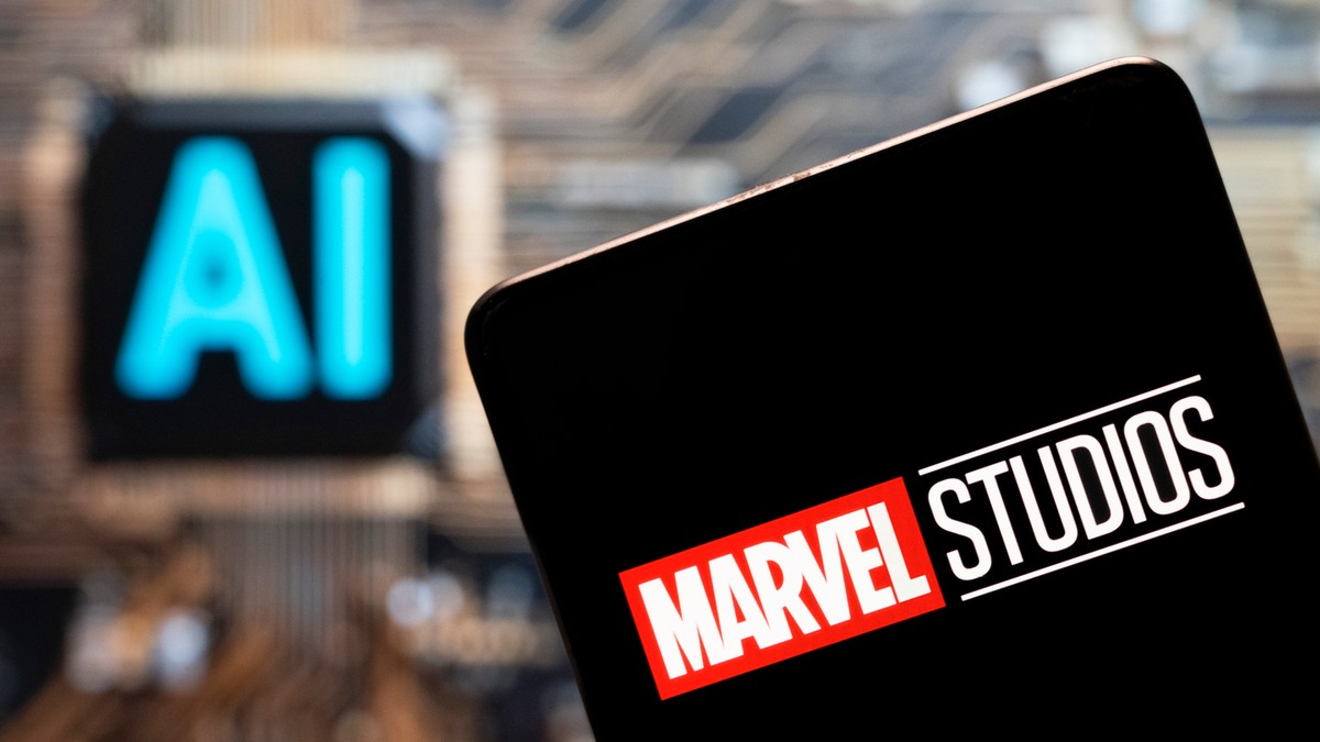 Elfogytak a szavak: a filmstúdióban hunyt el a Marvel tévésorozatának stábtagja