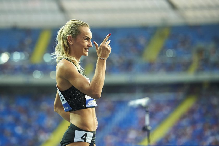 24. Mistrzostwa Europy. European Athletics Championships 2018. Lekkoatletyka. Berlin 2018.08.11