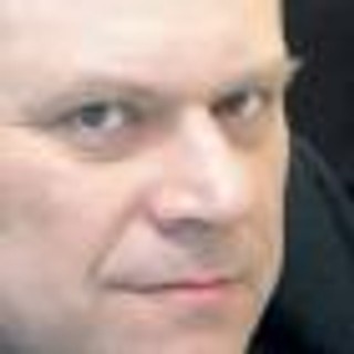 Jak traktowane są należności licencyjne w umowach podatkowych