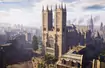 Assassins Creed: Syndicate