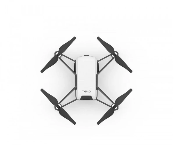  DJI Tello