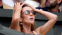 "Zašto si oženio ženu koju ne želiš? Ućuti": Reakcija Jelena Đoković napravila haos