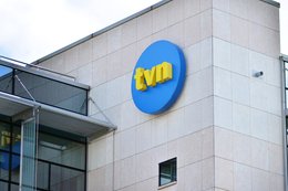 Uchwała KRRiT jak miecz Damoklesa nad TVN. Koncesja dla TVN24 nie kończy sprawy