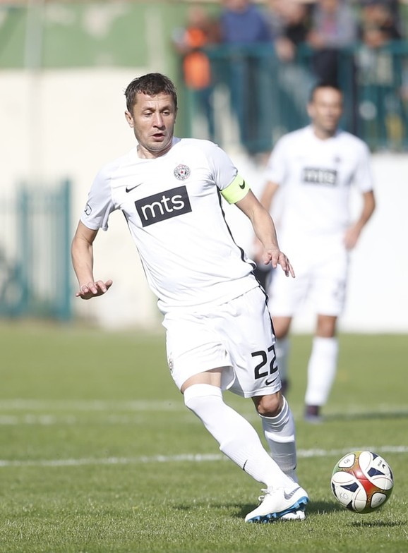 Saša Ilić