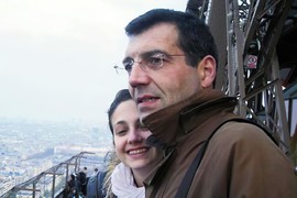 Jedne večeri cela porodica je MISTERIOZNO NESTALA bez traga: Komšije su zanemele od ŠOKA kad su saznali šta se desilo u kući STRAVE