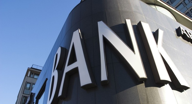 Here are the banks in Ghana with the best interest rates, according to Bank of Ghana report