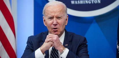 Prezydent USA odwiedzi Brukselę i Warszawę. Tak Europa szykuje się na spotkanie z Bidenem