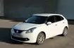 Suzuki Baleno 1.2 DualJet SHVS 