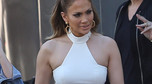 Jennifer Lopez