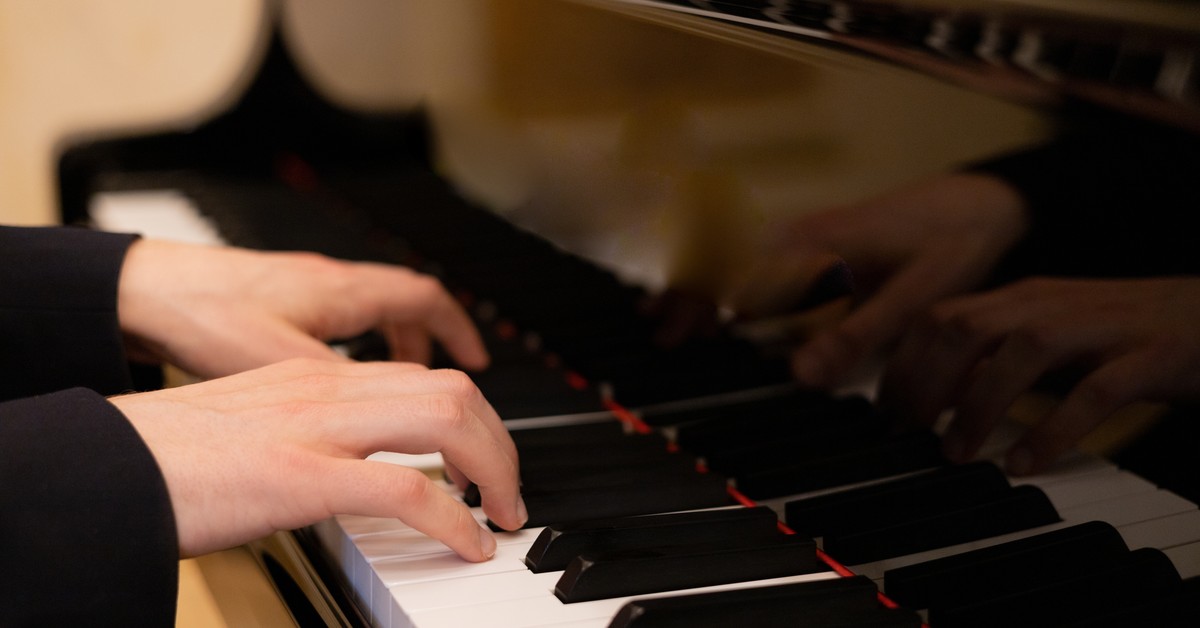 ORLEN otwiera Strefy Melomana. Muzyka Chopina zabrzmi w siedmiu miastach w Polsce [materiał partnera]