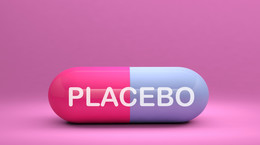 Efekt placebo - na czym polega? Jakie jest znaczenie efektu placebo dla medycyny? WYJAŚNIAMY