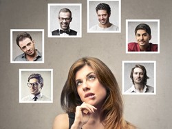 Jaki mężczyzna będzie dobrym ojcem? Na to warto zwrócić uwagę przy poszukiwaniach kandydata