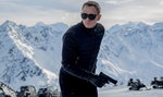 Daniel Craig: „Prędzej podetnę sobie żyły, niż znów zagram Bonda”