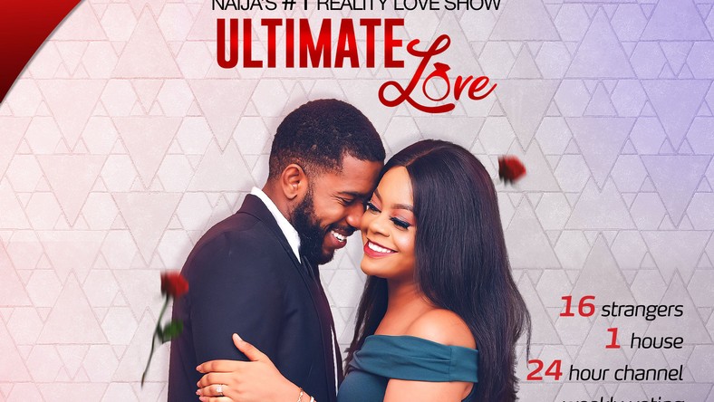 The Love Guests have been paired up as couples in the Ultimate Love reality show and let's just say it didn't go as planned for some.