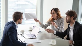 Zabronią budowy domu na własnej działce. To niedorzeczne? Winna jest temu zmiana przepisów