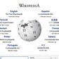 Polska edycja Wikipedii jest jedną z najbogatszych w treści na świecie. 