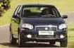 Fiat Siena: nadchodzi nowa generacja