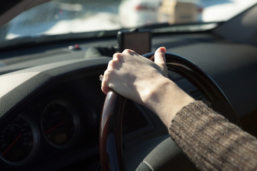 Skoro svi proizvođači ulažu napore da se materijali iz baterija recikliraju