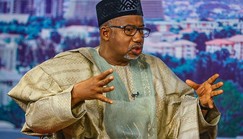 Bauchi Govt shuts down 39 private colleges for failing to obtain registration