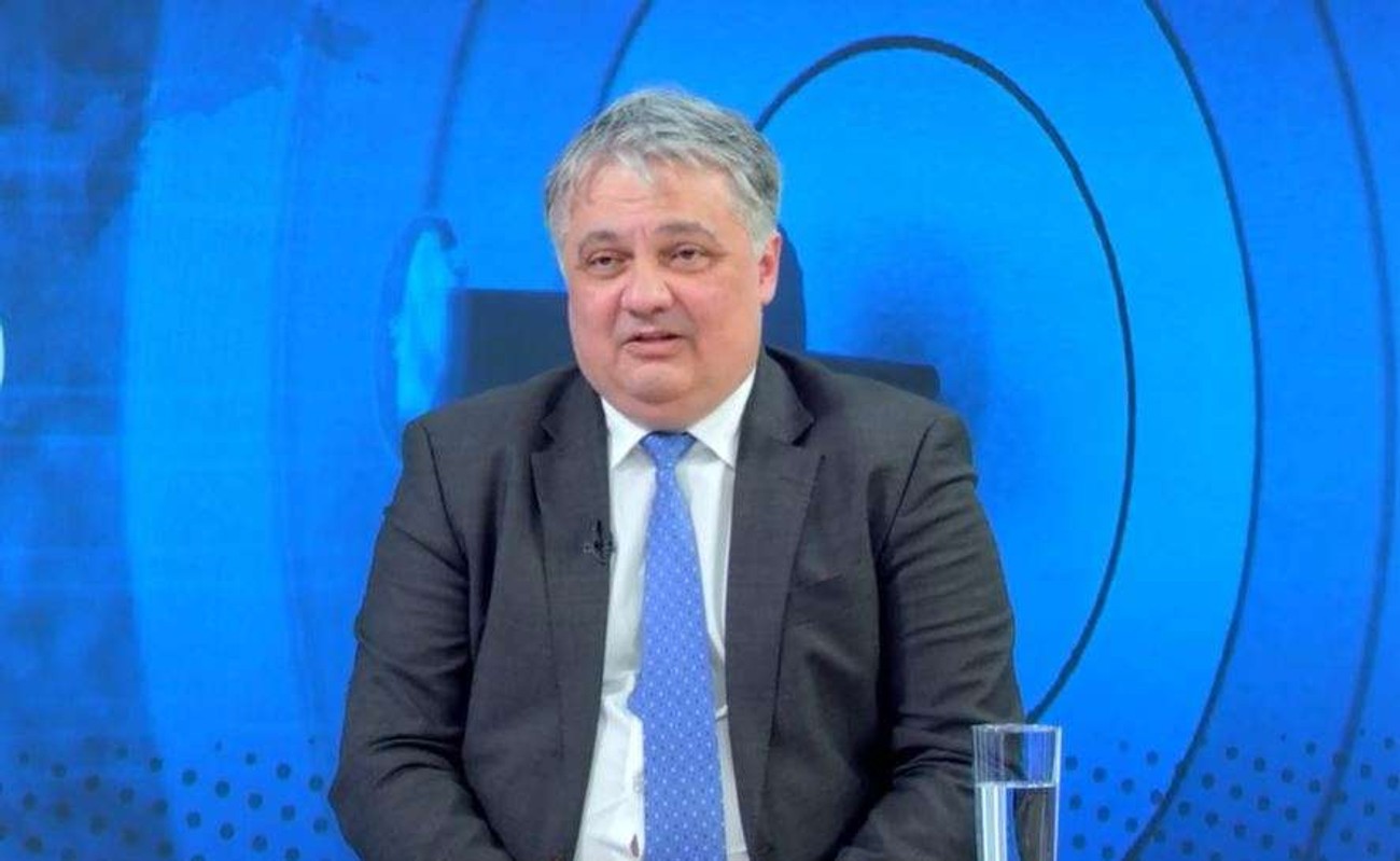 &#34;Danas je veliki dan za Telekom!&#34; Lučić o akviziciji dela United Grupe: Jedna od najvećih transakcija u istoriji Srbije