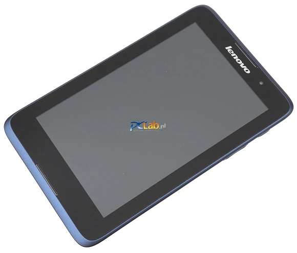 Lenovo Tab A7-50 A3500-H