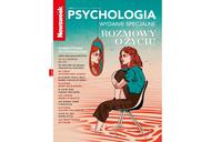 Rozmowy o życiu - Newsweek Psychologia