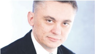 Komentarz redakcji: Bony: kość niezgody