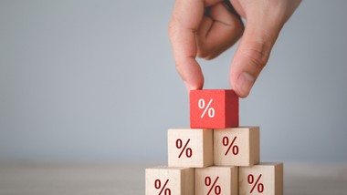 czy odsetki od nieterminowo opłaconych składek zus można ująć w paragr