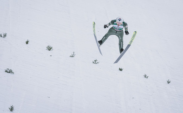 Kamil Stoch