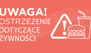 Popularne słodycze wycofane z obrotu. Na liście m.in. "jajko-niespodzianka"