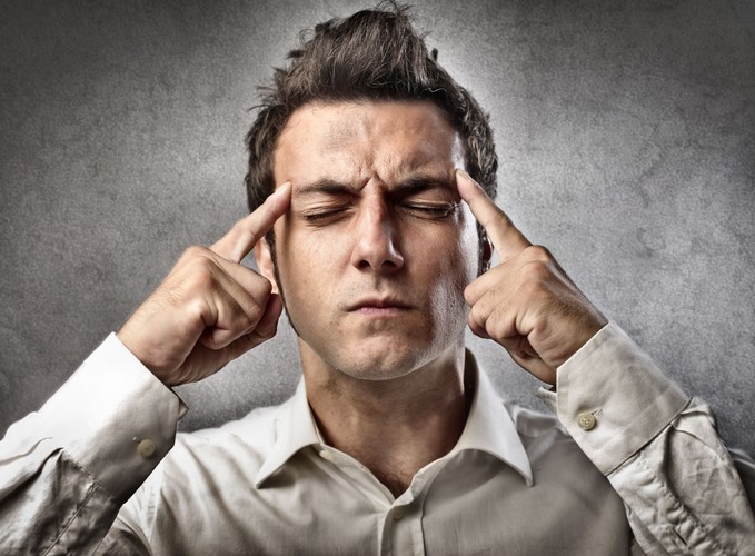 2. MIT: Wydajność mózgu maleje wraz z wiekiem