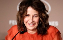 Valerie Lemercier: Historia Celine Dion to baśń, jakiej wcześniej nie słyszałam