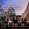 expo beograd 2027 i play for humanity