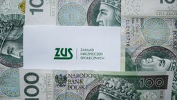 Czy ZUS zaostrza kurs wobec wspólników, którzy nie płacą składek