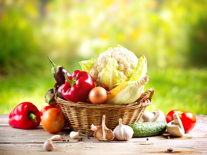 66577_povrce-shutterstock-113430232