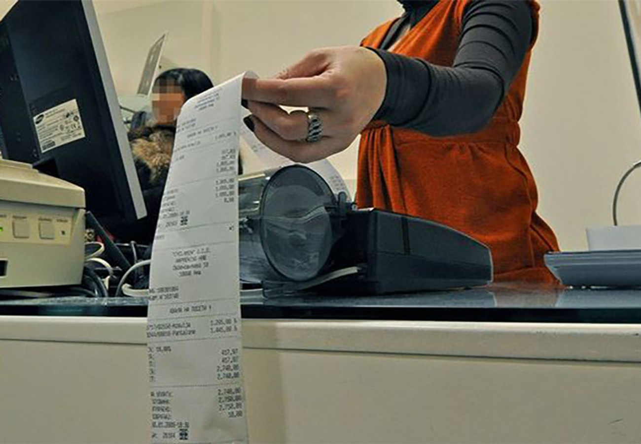 Preostalo je još 7 dana za prelazak na novi sistem: Od 1. maja obavezno izdavanje računa sa QR kodom