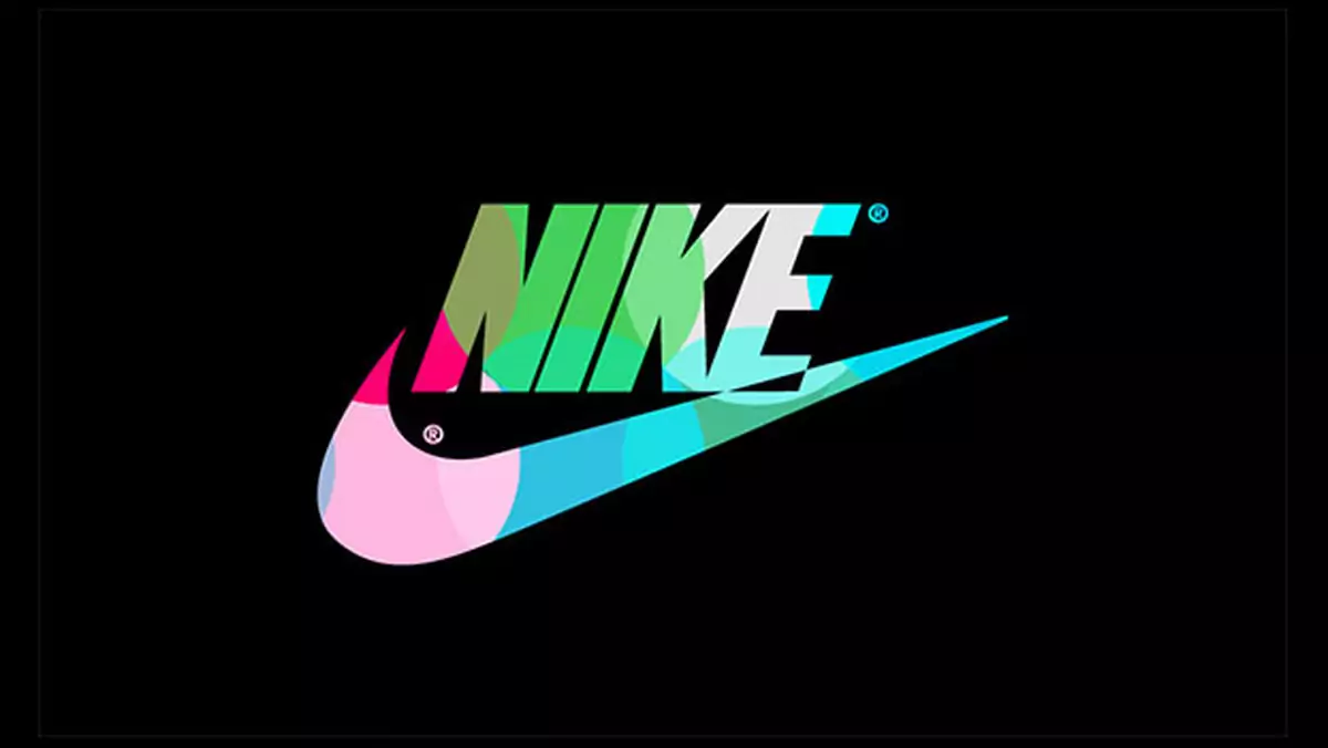 48 - godzinna wyprzedaż asortymentu męskiego w Nike!