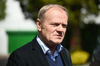 Wybory prezydenckie 2025. Niemiecka prasa o wynikach: Zimnym prysznic dla Trzaskowskiego i Tuska